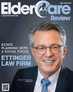 Elder-Care-Review-cover-only_Page_1-240x300