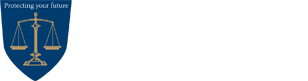 Ettinger Law Firm